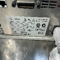 Agilent Technologies 1100 Series MWD Detector G1365A image 2